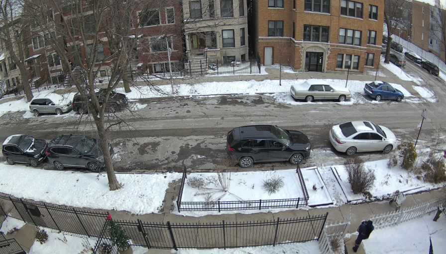 Reolink Camera One_00_Reolink Home Hub One_20250214132154.jpg